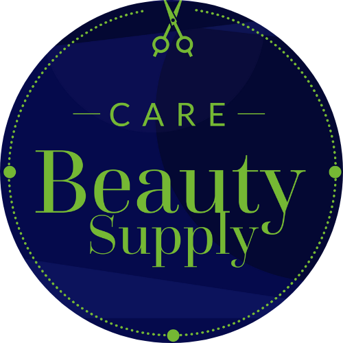 Care Beauty Supply